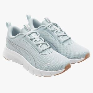 PUMA! Blue Focus lite Sneakers